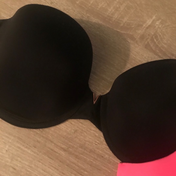 💗NWOT - 2 Name Brand Bras Bundle!🖤 - Picture 6 of 14